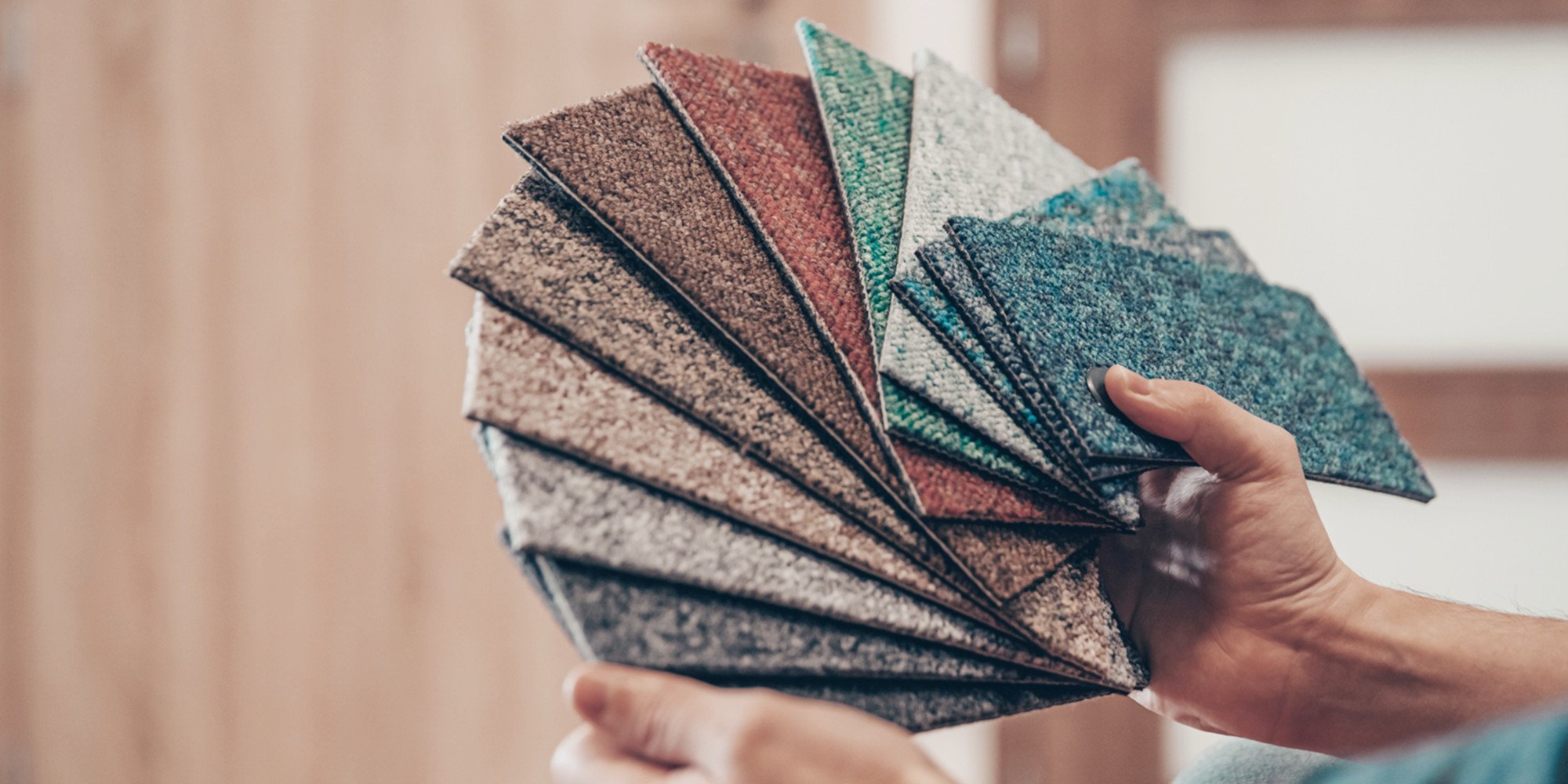 slider image slider_item_1