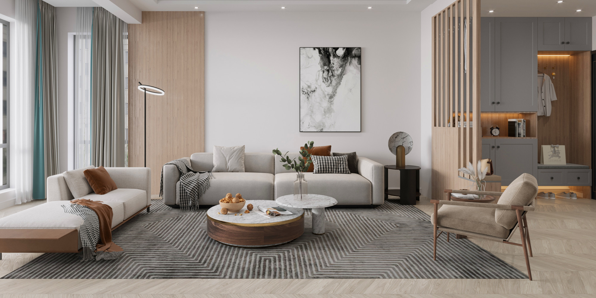 slider image slider_item_1