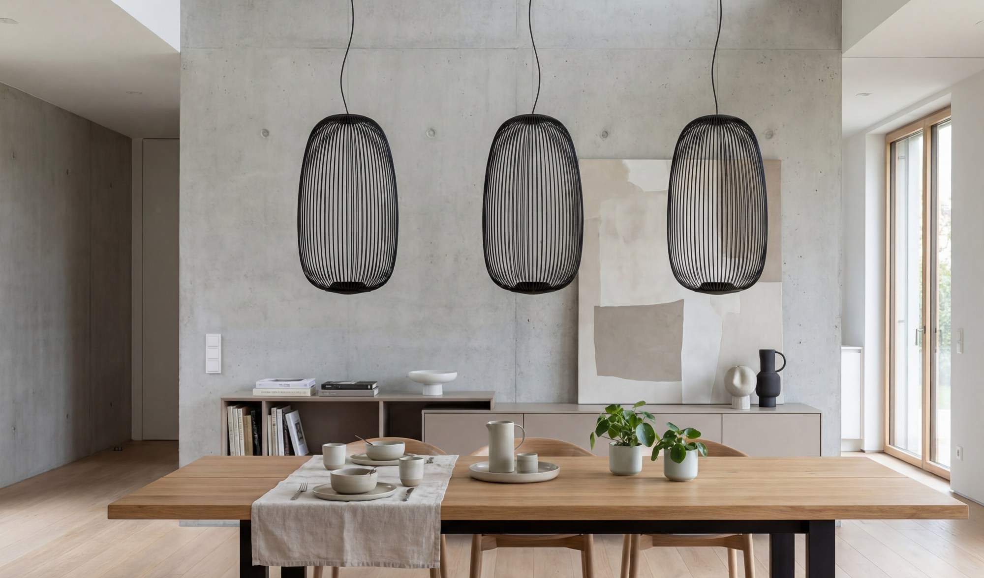 slider image slider_item_1